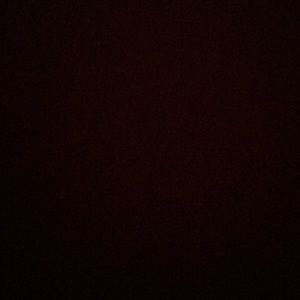 Meet your Posher, Karina